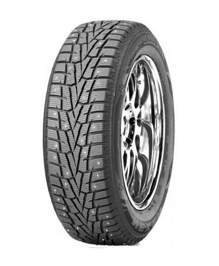 NEXEN Winguard Winspike WS62 245/70R16 107T