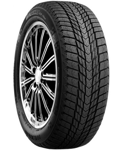 NEXEN Winguard Ice Plus 175/70R13 82T