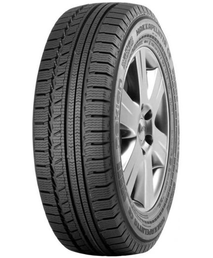 NOKIAN Hakkapeliitta CR3 225/55R17C 109/107R