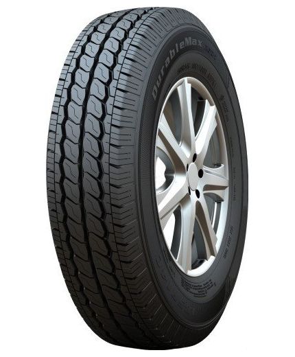 NOKIAN Hakkapeliitta C3 185/75R16C 104/102R