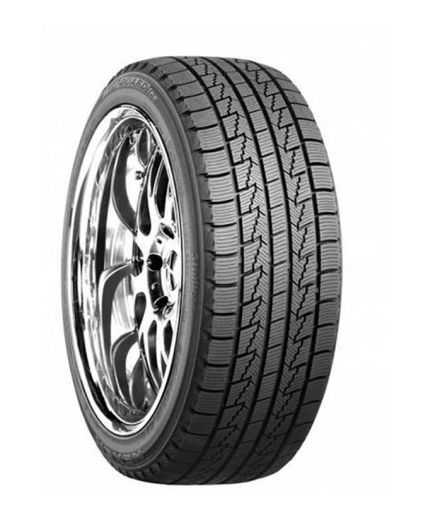 ROADSTONE Winguard Ice 205/65R15 94Q