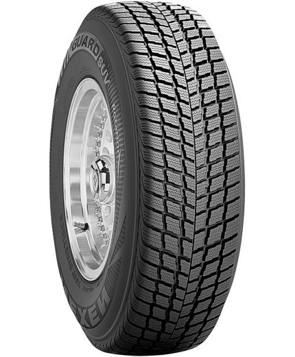 ROADSTONE Winguard SUV 265/65R17 112H