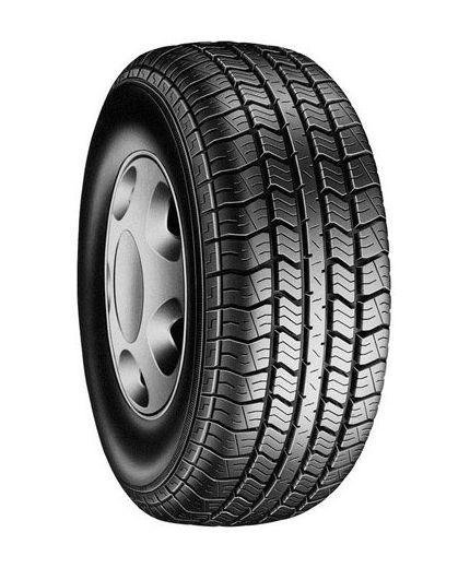 ROADSTONE CP661 185/70R14 88T