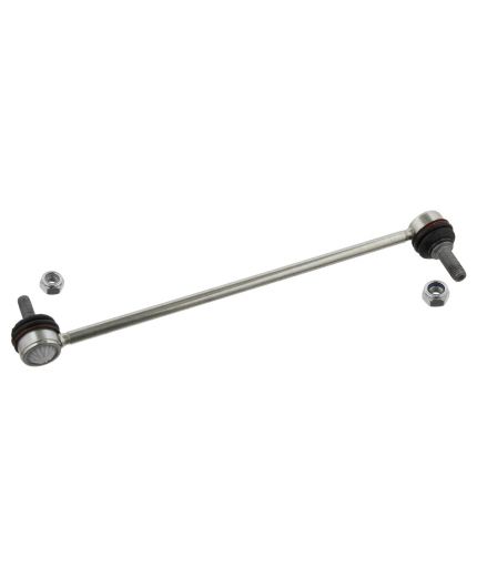 FEBI Тяга стабилизатора