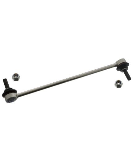 FEBI Тяга стабилизатора