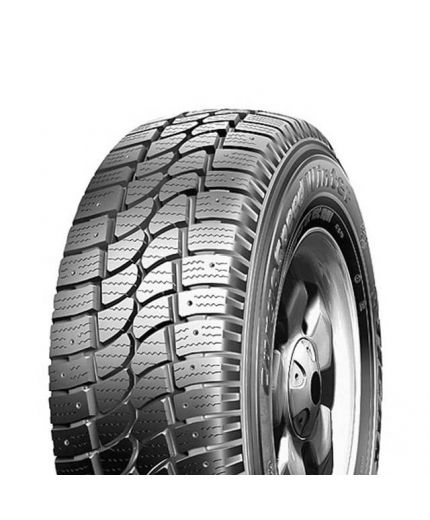 TIGAR CargoSpeed Winter 175/65R14C 90/88R