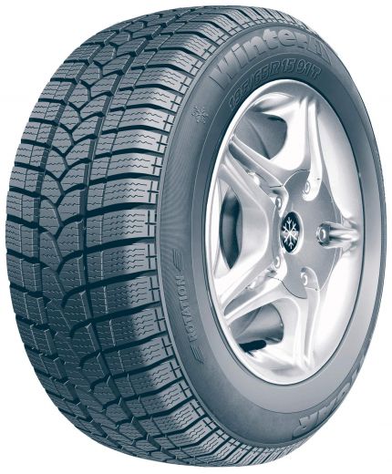 TIGAR Winter 1 175/65R15 84T