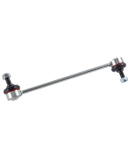 FEBI Тяга стабилизатора