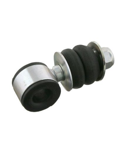 FEBI Тяга стабилизатора передняя комплект