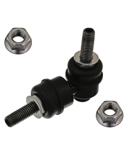 FEBI Тяга стабилизатора