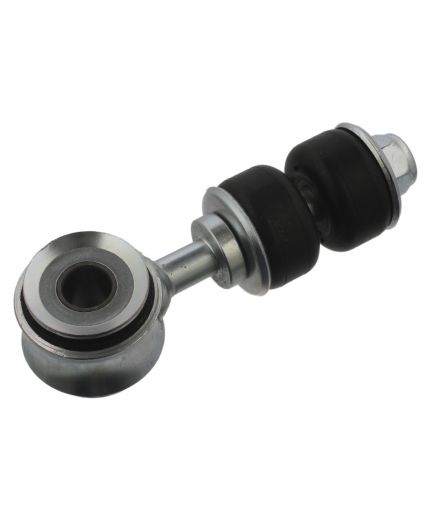 FEBI Тяга стабилизатора