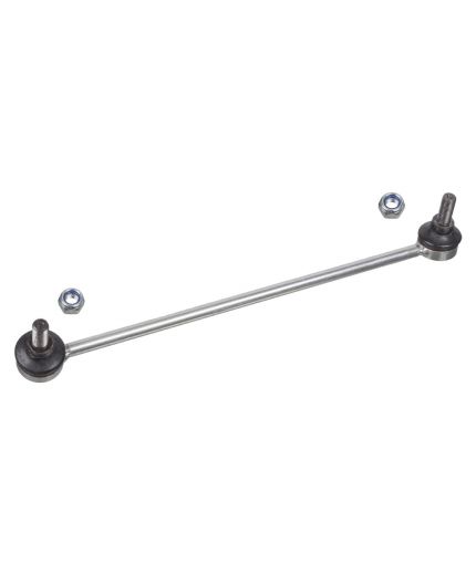 FEBI Тяга стабилизатора