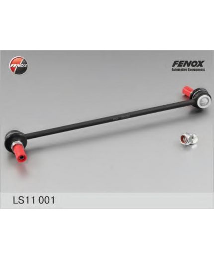 FENOX Тяга стабилизатора