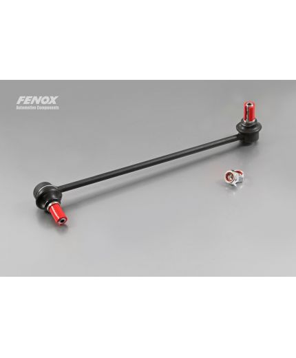 FENOX Тяга стабилизатора