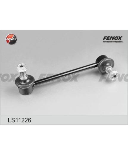 FENOX Тяга стабилизатора