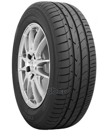 TOYO Observe Garit GIZ 175/60R16 82Q