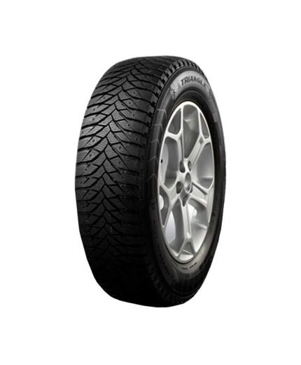TRIANGLE PS01 215/60R17 100T