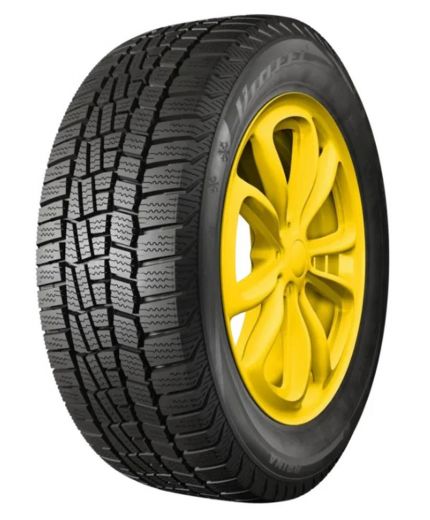 VIATTI Brina V-521 205/55R16 91T