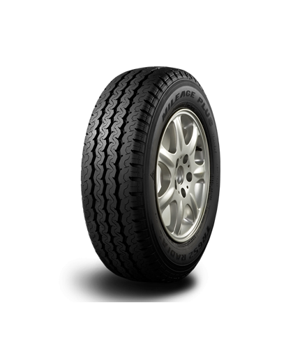 TRIANGLE TR652 215/75R14C 112/110R