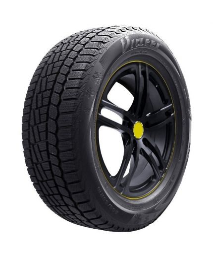 VIATTI Brina V-521 185/60R14 82T