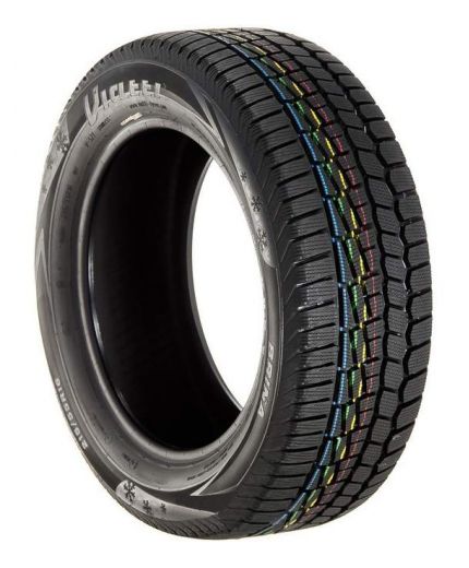 VIATTI Brina V-521 175/70R13 82T