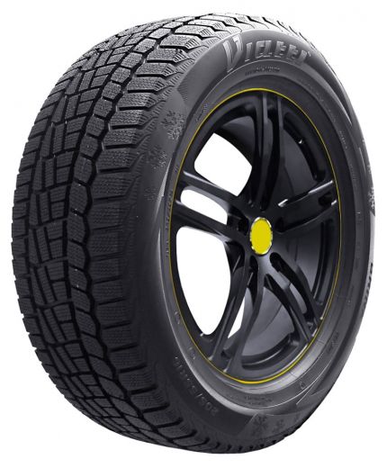 VIATTI Brina V-521 175/65R14 82T