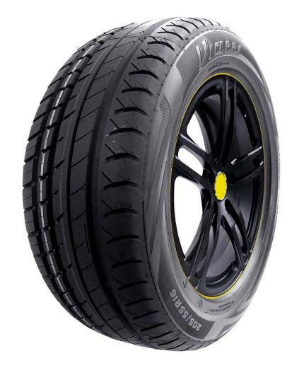 VIATTI Strada V-130 185/60R14 82H