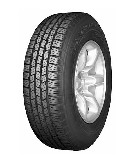 WESTLAKE SL309 215/75R15 100/97Q