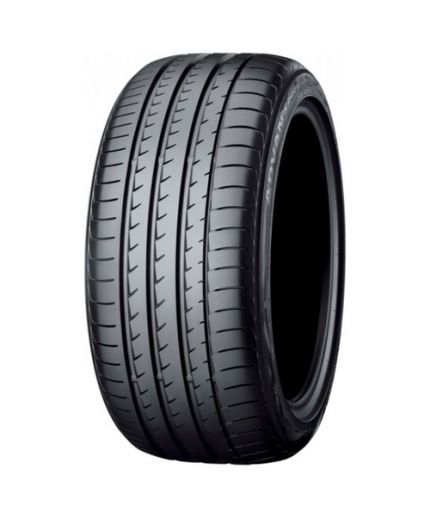 YOKOHAMA ADVAN Sport V105 235/50R18 101Y