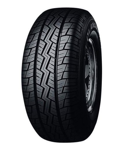 YOKOHAMA Geolandar H/T G039 265/70R16 112S