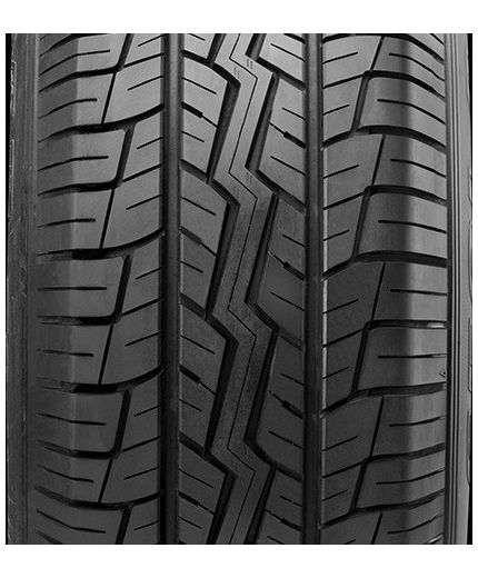 YOKOHAMA Geolandar H/T G039 265/70R16 112S Фото 2