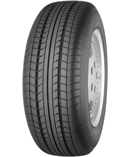 YOKOHAMA A348R 215/60R16 95V