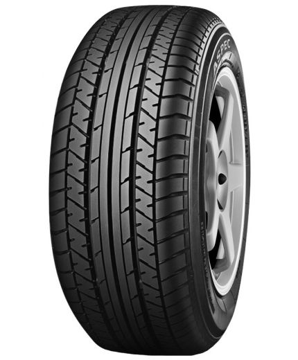 YOKOHAMA A349A 215/60R17 96H