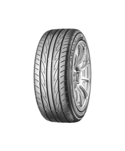 YOKOHAMA ADVAN Fleva V701 265/35R18 97W