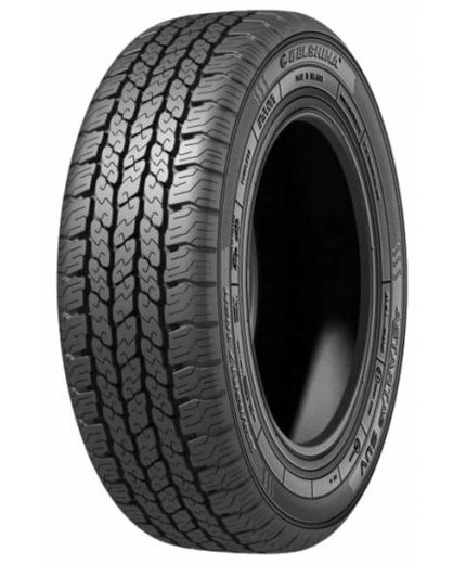 Белшина Бел-295 Astarta SUV 225/65R17 102H