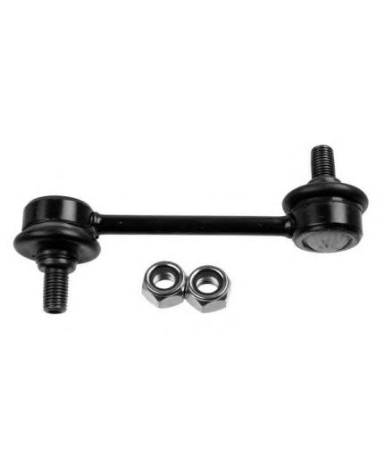 LEMFORDER Тяга стабилизатора задняя