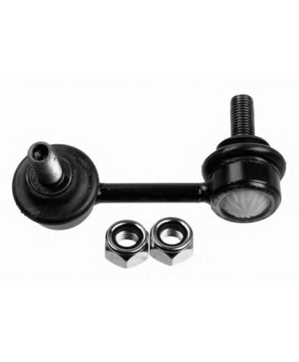 LEMFORDER Тяга стабилизатора