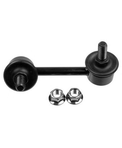 LEMFORDER Тяга стабилизатора задняя правая