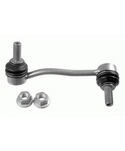 LEMFORDER Тяга стабилизатора