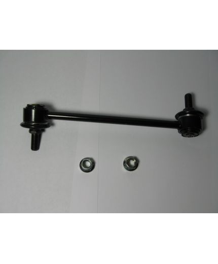 LEMFORDER Тяга стабилизатора