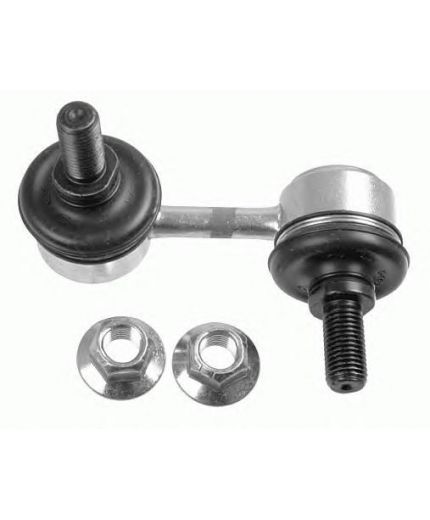 LEMFORDER Тяга стабилизатора