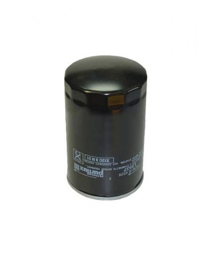 Purflux Фильтр масляный для двс