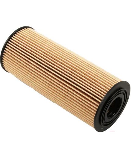 WIX Filters Фильтр масляный для двс