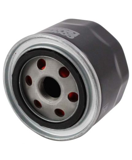 Purflux Фильтр масляный для двс Фото 2