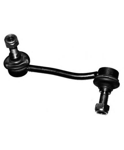 MOOG Тяга стабилизатора