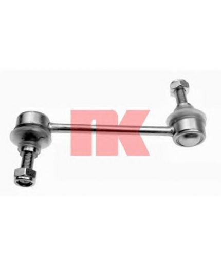 NK Тяга стабилизатора