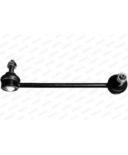 MOOG Тяга стабилизатора