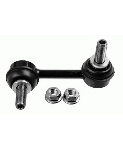 LEMFORDER Тяга стабилизатора