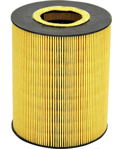 Dynamatrix-Korea Фильтр масляный