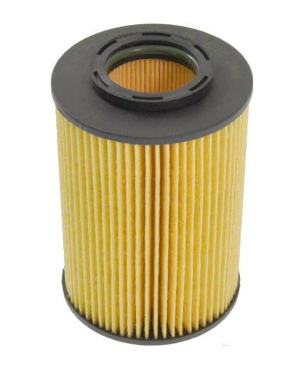 Dynamatrix-Korea Фильтр масляный